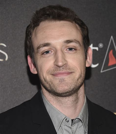 Dan Soder